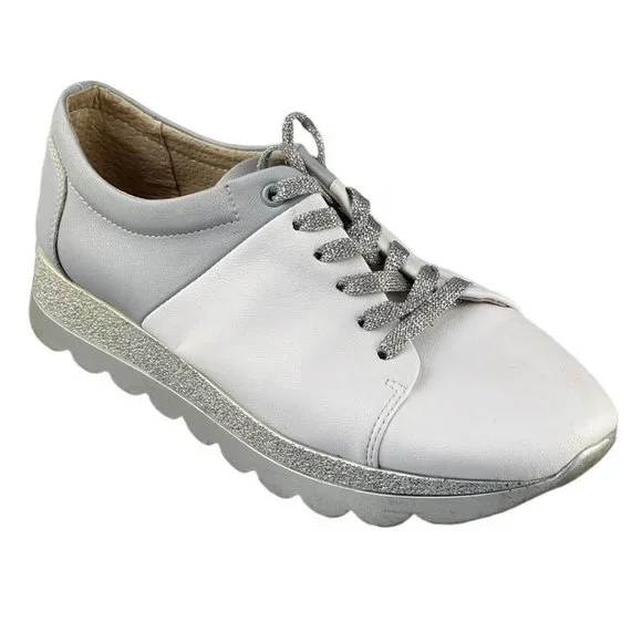 Vitto Rossi | Shoes | Vitto Rossi Shoes Casual Street Style